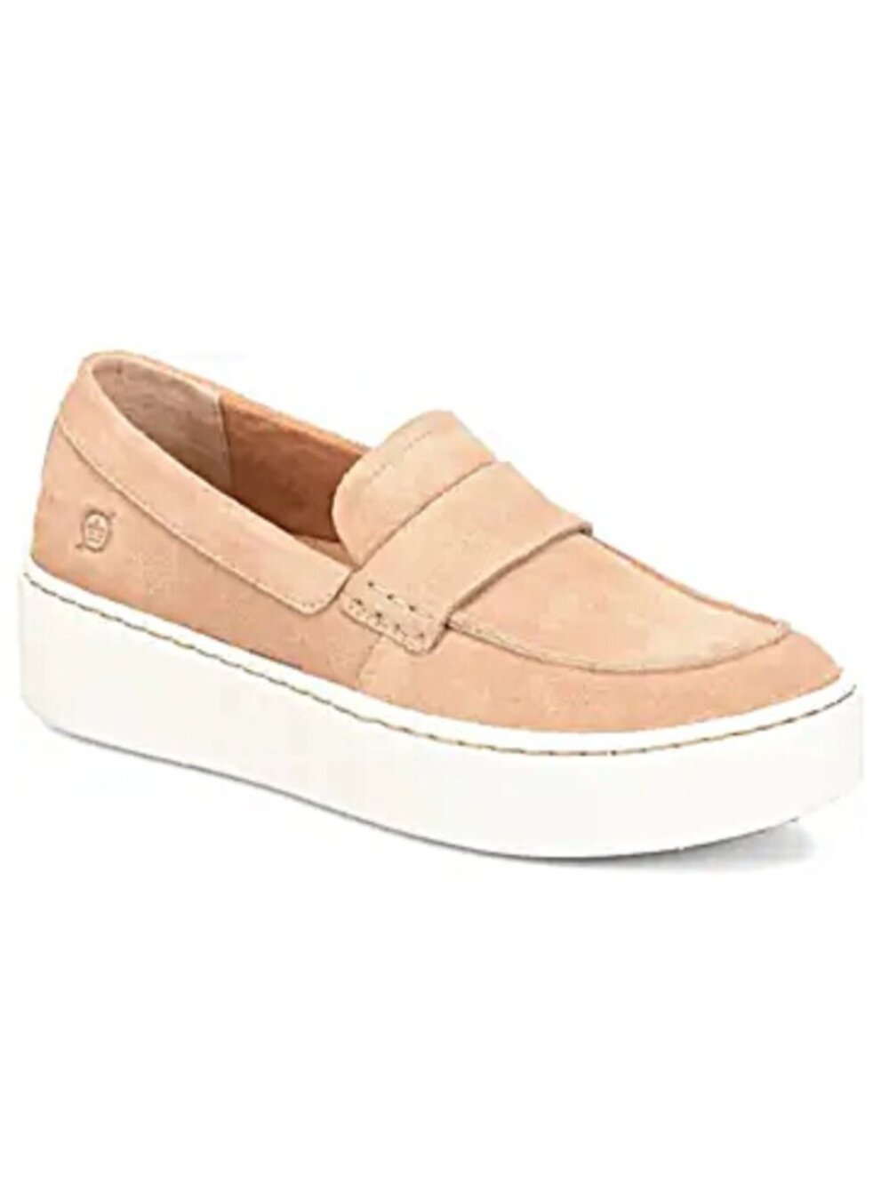 Børn Marlie Slip-On Sneaker (Women)
